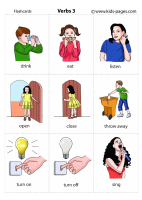 Verbs3.pdf